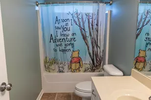 135 Runs Crossing Dr, Springfield, GA 31329 - Photo 21