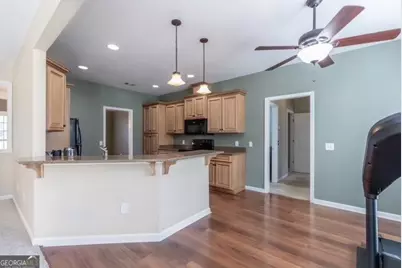 135 Runs Crossing Drive, Springfield, GA 31329 - Photo 17