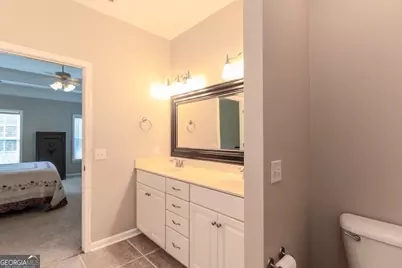 135 Runs Crossing Drive, Springfield, GA 31329 - Photo 23