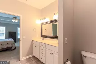 135 Runs Crossing Dr, Springfield, GA 31329 - Photo 23