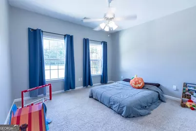 135 Runs Crossing Drive, Springfield, GA 31329 - Photo 29