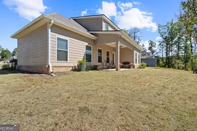 801 Hollly Ridge Drive SE, Gray, GA 31032 - Photo 47