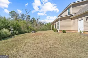 801 Hollly Ridge Dr SE, Gray, GA 31032 - Photo 51