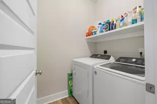 801 Hollly Ridge Dr SE, Gray, GA 31032 - Photo 7