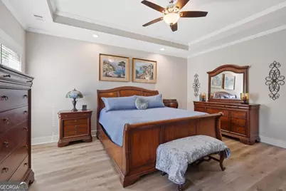 801 Hollly Ridge Drive SE, Gray, GA 31032 - Photo 25