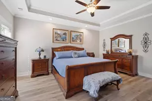 801 Hollly Ridge Dr SE, Gray, GA 31032 - Photo 25