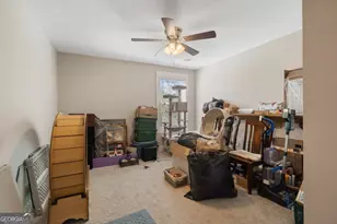 801 Hollly Ridge Dr SE, Gray, GA 31032 - Photo 43