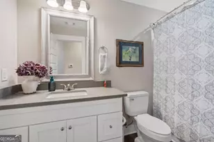 801 Hollly Ridge Dr SE, Gray, GA 31032 - Photo 37