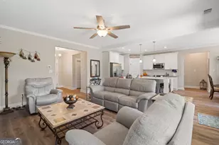 801 Hollly Ridge Dr SE, Gray, GA 31032 - Photo 13