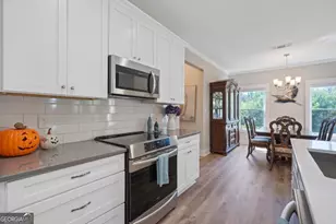 801 Hollly Ridge Dr SE, Gray, GA 31032 - Photo 21