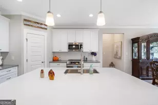 801 Hollly Ridge Dr SE, Gray, GA 31032 - Photo 19