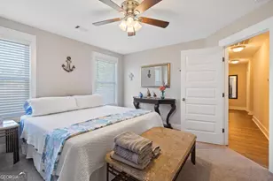 801 Hollly Ridge Dr SE, Gray, GA 31032 - Photo 39