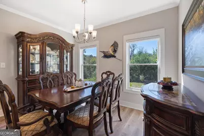 801 Hollly Ridge Drive SE, Gray, GA 31032 - Photo 23