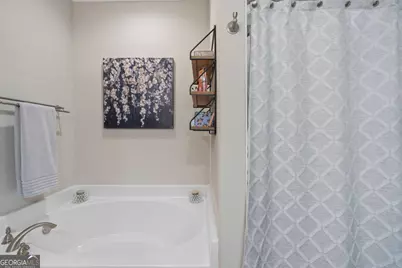 801 Hollly Ridge Drive SE, Gray, GA 31032 - Photo 29