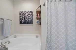 801 Hollly Ridge Dr SE, Gray, GA 31032 - Photo 29