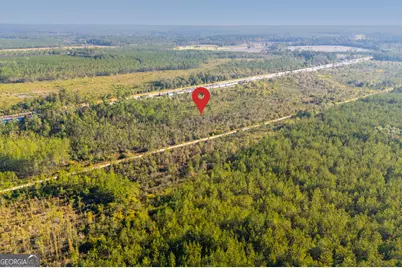 0 Odum Road, Ellwood, GA 31552 - Photo 15
