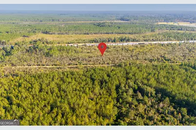 0 Odum Road, Ellwood, GA 31552 - Photo 3