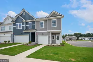 9474 Cedar Grv Ct, Jonesboro, GA 30238 - Photo 3