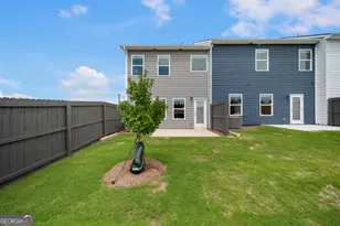 9474 Cedar Grv Ct, Jonesboro, GA 30238 - Photo 33