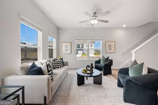 9474 Cedar Grv Ct, Jonesboro, GA 30238 - Photo 17