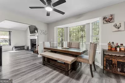 1412 Johnson Road, Macon, GA 31220 - Photo 21