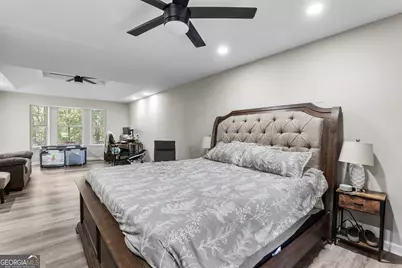 1412 Johnson Road, Macon, GA 31220 - Photo 31