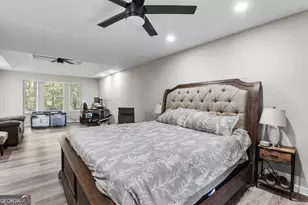 1412 Johnson Rd, Macon, GA 31220 - Photo 31