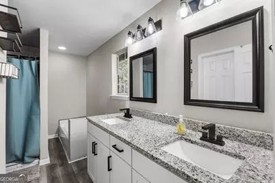 1412 Johnson Road, Macon, GA 31220 - Photo 35