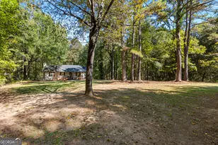 1412 Johnson Rd, Macon, GA 31220 - Photo 9