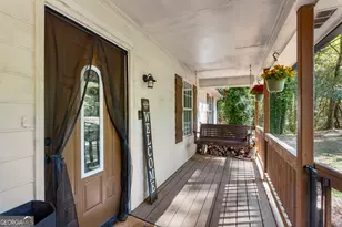 1412 Johnson Rd, Macon, GA 31220 - Photo 7