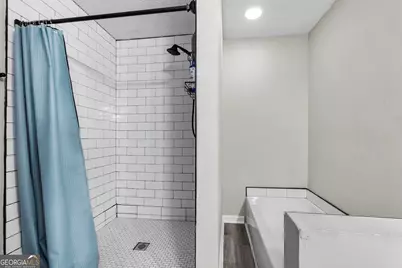 1412 Johnson Road, Macon, GA 31220 - Photo 37