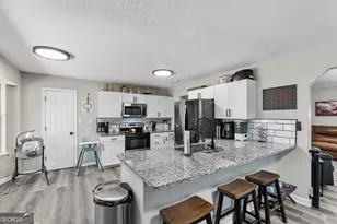 1412 Johnson Rd, Macon, GA 31220 - Photo 23