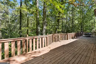 1412 Johnson Rd, Macon, GA 31220 - Photo 49