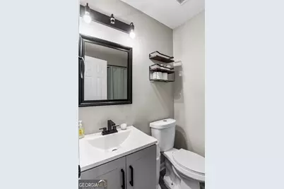 1412 Johnson Road, Macon, GA 31220 - Photo 43