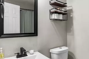 1412 Johnson Rd, Macon, GA 31220 - Photo 43