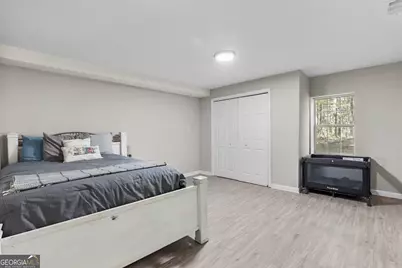 1412 Johnson Road, Macon, GA 31220 - Photo 45