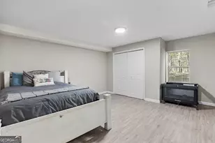 1412 Johnson Rd, Macon, GA 31220 - Photo 45