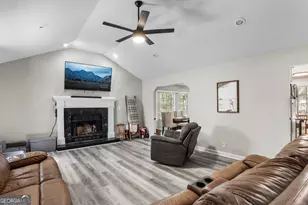 1412 Johnson Rd, Macon, GA 31220 - Photo 19