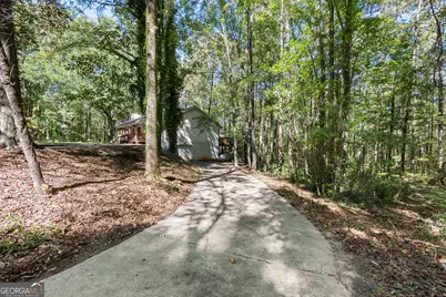 1412 Johnson Road, Macon, GA 31220 - Photo 11