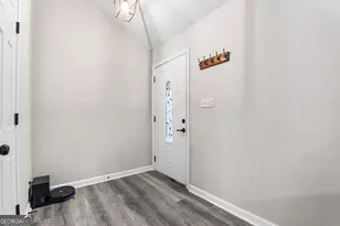 1412 Johnson Rd, Macon, GA 31220 - Photo 15