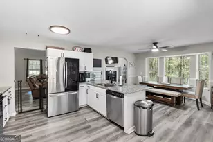 1412 Johnson Rd, Macon, GA 31220 - Photo 25