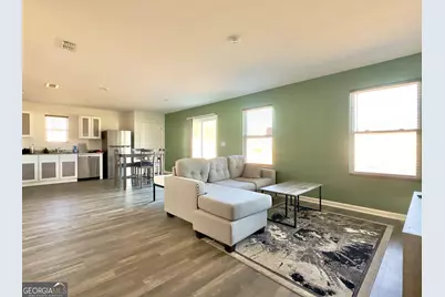 128 Oxford Lane, Kingston, GA 30145 - Photo 9