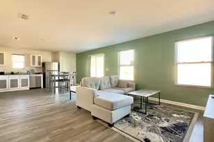 128 Oxford Ln, Kingston, GA 30145 - Photo 9