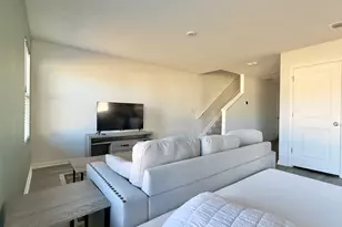 128 Oxford Ln, Kingston, GA 30145 - Photo 11