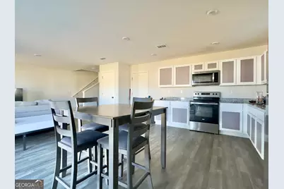 128 Oxford Lane, Kingston, GA 30145 - Photo 15