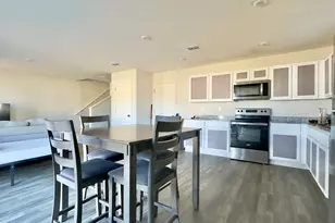 128 Oxford Ln, Kingston, GA 30145 - Photo 15