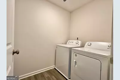 128 Oxford Lane, Kingston, GA 30145 - Photo 25