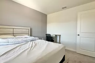 128 Oxford Ln, Kingston, GA 30145 - Photo 19