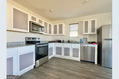 128 Oxford Lane, Kingston, GA 30145 - Photo 17