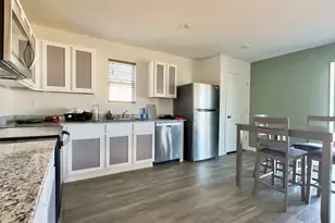 128 Oxford Ln, Kingston, GA 30145 - Photo 13